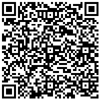 QR Code for bitcoin:bitcoin:bitcoin:bitcoin:bitcoin:bitcoin:bitcoin:bitcoin:bitcoin:bitcoin:bitcoin:bitcoin:bitcoin:bitcoin:dash:XfvoWhBiNPRJrzUhg8vtfo7DhHeMux57ax