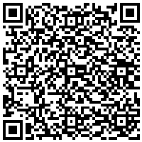 QR Code for bitcoin:bitcoin:bitcoin:bitcoin:bitcoin:bitcoin:bitcoin:bitcoin:bitcoin:bitcoin:bitcoin:bitcoin:bitcoin:bitcoin:dash:XfvoideYybdRjrSYdfJtWFxda97XPH85PR