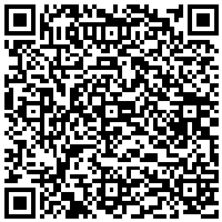 QR Code for bitcoin:bitcoin:bitcoin:bitcoin:bitcoin:bitcoin:bitcoin:bitcoin:bitcoin:bitcoin:bitcoin:bitcoin:bitcoin:bitcoin:dash:XfvopEV7yrjPzwscxKnPRYCPSSM7oRrdc3