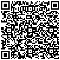 QR Code for bitcoin:bitcoin:bitcoin:bitcoin:bitcoin:bitcoin:bitcoin:bitcoin:bitcoin:bitcoin:bitcoin:bitcoin:bitcoin:bitcoin:dash:XfvpLL6Q5pP2CtfgMpr276TH5ujYbBFukE