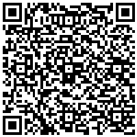 QR Code for bitcoin:bitcoin:bitcoin:bitcoin:bitcoin:bitcoin:bitcoin:bitcoin:bitcoin:bitcoin:bitcoin:bitcoin:bitcoin:bitcoin:dash:Xfvr7bgYktt2vuLEZvokX4api9uJZrod43