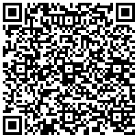 QR Code for bitcoin:bitcoin:bitcoin:bitcoin:bitcoin:bitcoin:bitcoin:bitcoin:bitcoin:bitcoin:bitcoin:bitcoin:bitcoin:bitcoin:dash:XfvrevLLKA3E7qiiWJWo7pF7KTbsSpzT85