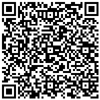 QR Code for bitcoin:bitcoin:bitcoin:bitcoin:bitcoin:bitcoin:bitcoin:bitcoin:bitcoin:bitcoin:bitcoin:bitcoin:bitcoin:bitcoin:dash:XfvsAB1M7fRm5gp9AK9uQRLc6YN9qFk2SB