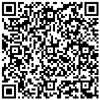 QR Code for bitcoin:bitcoin:bitcoin:bitcoin:bitcoin:bitcoin:bitcoin:bitcoin:bitcoin:bitcoin:bitcoin:bitcoin:bitcoin:bitcoin:dash:XfvsTF2eo4dGUtJbN53arZCjBxHx5udStA