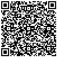 QR Code for bitcoin:bitcoin:bitcoin:bitcoin:bitcoin:bitcoin:bitcoin:bitcoin:bitcoin:bitcoin:bitcoin:bitcoin:bitcoin:bitcoin:dash:XfvsTqAtiF27K4UxFQBaSsBdWsjsdk6f5o