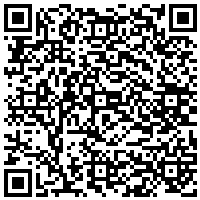 QR Code for bitcoin:bitcoin:bitcoin:bitcoin:bitcoin:bitcoin:bitcoin:bitcoin:bitcoin:bitcoin:bitcoin:bitcoin:bitcoin:bitcoin:dash:XfvsUGZ1EFFZYq9zpfHnR8sFaC2TQU7DVB