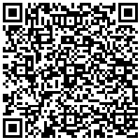 QR Code for bitcoin:bitcoin:bitcoin:bitcoin:bitcoin:bitcoin:bitcoin:bitcoin:bitcoin:bitcoin:bitcoin:bitcoin:bitcoin:bitcoin:dash:Xfvsq2TZrRZLSggXRUufbSPtkVcqxzv21X