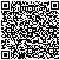 QR Code for bitcoin:bitcoin:bitcoin:bitcoin:bitcoin:bitcoin:bitcoin:bitcoin:bitcoin:bitcoin:bitcoin:bitcoin:bitcoin:bitcoin:dash:XfvsxXriePGd2pKYeYfmJVjFASvHamEesr