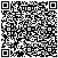 QR Code for bitcoin:bitcoin:bitcoin:bitcoin:bitcoin:bitcoin:bitcoin:bitcoin:bitcoin:bitcoin:bitcoin:bitcoin:bitcoin:bitcoin:dash:XfvtZAznVuT7dnRc5RDDFttwLfRv8Hqak1