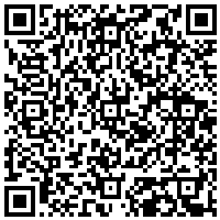 QR Code for bitcoin:bitcoin:bitcoin:bitcoin:bitcoin:bitcoin:bitcoin:bitcoin:bitcoin:bitcoin:bitcoin:bitcoin:bitcoin:bitcoin:dash:Xfvtw7ncqXkf8XKDcAt4w1dgwPz9DALbWB