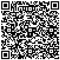 QR Code for bitcoin:bitcoin:bitcoin:bitcoin:bitcoin:bitcoin:bitcoin:bitcoin:bitcoin:bitcoin:bitcoin:bitcoin:bitcoin:bitcoin:dash:XfvuLNhBADQtajtDLHJszcMxSP6YswjYcP