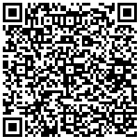 QR Code for bitcoin:bitcoin:bitcoin:bitcoin:bitcoin:bitcoin:bitcoin:bitcoin:bitcoin:bitcoin:bitcoin:bitcoin:bitcoin:bitcoin:dash:XfvuTFEDHdq29WHcsU1fxM2LLMZopJHEQc