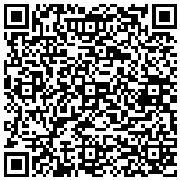QR Code for bitcoin:bitcoin:bitcoin:bitcoin:bitcoin:bitcoin:bitcoin:bitcoin:bitcoin:bitcoin:bitcoin:bitcoin:bitcoin:bitcoin:dash:XfvvxACyCLGc4HHocX94d27Gf4grdD3YMD