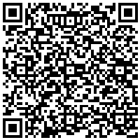 QR Code for bitcoin:bitcoin:bitcoin:bitcoin:bitcoin:bitcoin:bitcoin:bitcoin:bitcoin:bitcoin:bitcoin:bitcoin:bitcoin:bitcoin:dash:Xfvw52oWoipGKepdpZX92XTPfPNGfDJwom