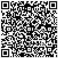 QR Code for bitcoin:bitcoin:bitcoin:bitcoin:bitcoin:bitcoin:bitcoin:bitcoin:bitcoin:bitcoin:bitcoin:bitcoin:bitcoin:bitcoin:dash:XfvxKNF2eGk3Jg5UCJ2SCat2roZGXRpmLJ
