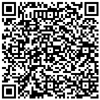 QR Code for bitcoin:bitcoin:bitcoin:bitcoin:bitcoin:bitcoin:bitcoin:bitcoin:bitcoin:bitcoin:bitcoin:bitcoin:bitcoin:bitcoin:dash:XfvxzHMH4Neq1CDTYmbbF76CoiXHBNho5W