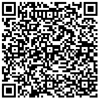 QR Code for bitcoin:bitcoin:bitcoin:bitcoin:bitcoin:bitcoin:bitcoin:bitcoin:bitcoin:bitcoin:bitcoin:bitcoin:bitcoin:bitcoin:dash:XfvyNhAPLXDMPxpbc1ScRmuoJHpo64a3ru