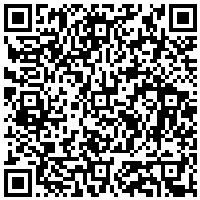 QR Code for bitcoin:bitcoin:bitcoin:bitcoin:bitcoin:bitcoin:bitcoin:bitcoin:bitcoin:bitcoin:bitcoin:bitcoin:bitcoin:bitcoin:dash:Xfw1K36XSFD4kddStChz87pcv8gxcwpF6C