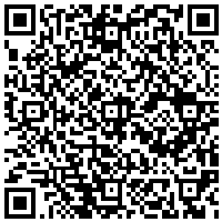 QR Code for bitcoin:bitcoin:bitcoin:bitcoin:bitcoin:bitcoin:bitcoin:bitcoin:bitcoin:bitcoin:bitcoin:bitcoin:bitcoin:bitcoin:dash:Xfw5YdPAMdExHtZPV6zXzojGs2SXe94fx4