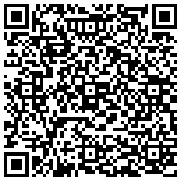 QR Code for bitcoin:bitcoin:bitcoin:bitcoin:bitcoin:bitcoin:bitcoin:bitcoin:bitcoin:bitcoin:bitcoin:bitcoin:bitcoin:bitcoin:dash:Xfw7w147oWSev6Y8pZzpamiopcbJS1L9Bw