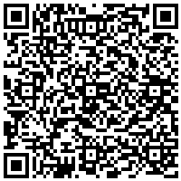 QR Code for bitcoin:bitcoin:bitcoin:bitcoin:bitcoin:bitcoin:bitcoin:bitcoin:bitcoin:bitcoin:bitcoin:bitcoin:bitcoin:bitcoin:dash:XfwAwNcQGdmAT4tusdcYAuT7GNUaHeUaYR