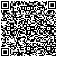 QR Code for bitcoin:bitcoin:bitcoin:bitcoin:bitcoin:bitcoin:bitcoin:bitcoin:bitcoin:bitcoin:bitcoin:bitcoin:bitcoin:bitcoin:dash:XfwBwFcYriCmhc67F6CTCryGYsovrRH2L4