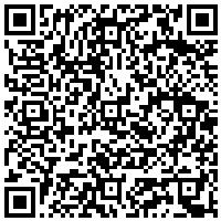 QR Code for bitcoin:bitcoin:bitcoin:bitcoin:bitcoin:bitcoin:bitcoin:bitcoin:bitcoin:bitcoin:bitcoin:bitcoin:bitcoin:bitcoin:dash:XfwE2ARLdGvo6mGia1dprtkFde2cJnkAwW
