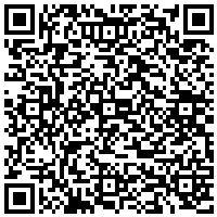 QR Code for bitcoin:bitcoin:bitcoin:bitcoin:bitcoin:bitcoin:bitcoin:bitcoin:bitcoin:bitcoin:bitcoin:bitcoin:bitcoin:bitcoin:dash:XfwGPVjqDPWJK3CfmkrypfGsrUAdduRm4F
