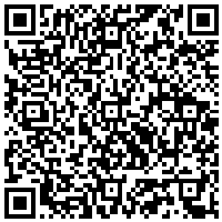 QR Code for bitcoin:bitcoin:bitcoin:bitcoin:bitcoin:bitcoin:bitcoin:bitcoin:bitcoin:bitcoin:bitcoin:bitcoin:bitcoin:bitcoin:dash:XfwHobB8YVpXb2vWWH4LmKPyMJ7tm7Hg8t