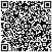 QR Code for bitcoin:bitcoin:bitcoin:bitcoin:bitcoin:bitcoin:bitcoin:bitcoin:bitcoin:bitcoin:bitcoin:bitcoin:bitcoin:bitcoin:dash:XfwMEvXVoTgoeCtmhimTKAAb8oMtdUTEEx