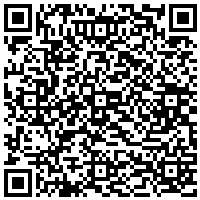 QR Code for bitcoin:bitcoin:bitcoin:bitcoin:bitcoin:bitcoin:bitcoin:bitcoin:bitcoin:bitcoin:bitcoin:bitcoin:bitcoin:bitcoin:dash:XfwMSaWug8d3EXcVfEkFMMfktTR1aAYvnj