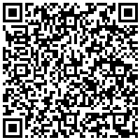 QR Code for bitcoin:bitcoin:bitcoin:bitcoin:bitcoin:bitcoin:bitcoin:bitcoin:bitcoin:bitcoin:bitcoin:bitcoin:bitcoin:bitcoin:dash:XfwPBDBFfFcN8UVALKHisnGgGjdrzCFd6M