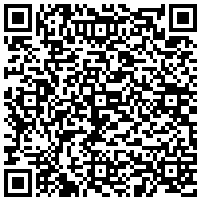 QR Code for bitcoin:bitcoin:bitcoin:bitcoin:bitcoin:bitcoin:bitcoin:bitcoin:bitcoin:bitcoin:bitcoin:bitcoin:bitcoin:bitcoin:dash:XfwREjacfM8nftPjAk4CZGsnPyL5qtoXdz