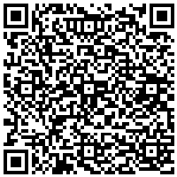 QR Code for bitcoin:bitcoin:bitcoin:bitcoin:bitcoin:bitcoin:bitcoin:bitcoin:bitcoin:bitcoin:bitcoin:bitcoin:bitcoin:bitcoin:dash:XfwaFfDxvaNGxvhrhVPFyQ1daAxw3pt55u