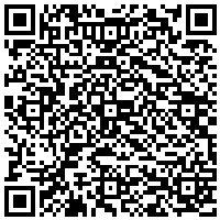 QR Code for bitcoin:bitcoin:bitcoin:bitcoin:bitcoin:bitcoin:bitcoin:bitcoin:bitcoin:bitcoin:bitcoin:bitcoin:bitcoin:bitcoin:dash:XfwbNr1G91KfXmLJckBsE3a2d5PY5jsH7g