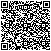 QR Code for bitcoin:bitcoin:bitcoin:bitcoin:bitcoin:bitcoin:bitcoin:bitcoin:bitcoin:bitcoin:bitcoin:bitcoin:bitcoin:bitcoin:dash:XfwceMbvd2Ly7WyYSaSwEBm2TurZcEs1dq