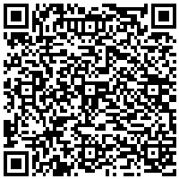 QR Code for bitcoin:bitcoin:bitcoin:bitcoin:bitcoin:bitcoin:bitcoin:bitcoin:bitcoin:bitcoin:bitcoin:bitcoin:bitcoin:bitcoin:dash:Xfwcgw7Ge2cRFifGKtmGvoYYG66G2G2AdM