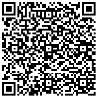 QR Code for bitcoin:bitcoin:bitcoin:bitcoin:bitcoin:bitcoin:bitcoin:bitcoin:bitcoin:bitcoin:bitcoin:bitcoin:bitcoin:bitcoin:dash:Xfwh29SLitfpSF56HyTGa3dHdjmKVFWyto