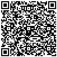 QR Code for bitcoin:bitcoin:bitcoin:bitcoin:bitcoin:bitcoin:bitcoin:bitcoin:bitcoin:bitcoin:bitcoin:bitcoin:bitcoin:bitcoin:dash:XfwiEZQu3XaS7Fihq3zffhgoFe6AXGUtra