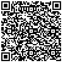 QR Code for bitcoin:bitcoin:bitcoin:bitcoin:bitcoin:bitcoin:bitcoin:bitcoin:bitcoin:bitcoin:bitcoin:bitcoin:bitcoin:bitcoin:dash:XfwigKaw1tpsroW4wnjtu1e8kaFwNETAhu