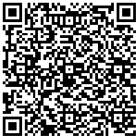 QR Code for bitcoin:bitcoin:bitcoin:bitcoin:bitcoin:bitcoin:bitcoin:bitcoin:bitcoin:bitcoin:bitcoin:bitcoin:bitcoin:bitcoin:dash:Xfwk5tdzEJEsVev3d3f3CS3HtbRaRFsfmq