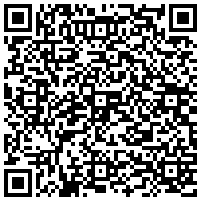 QR Code for bitcoin:bitcoin:bitcoin:bitcoin:bitcoin:bitcoin:bitcoin:bitcoin:bitcoin:bitcoin:bitcoin:bitcoin:bitcoin:bitcoin:dash:XfwkDba6uVedwtBevzknZBpPdV1FBg22j4