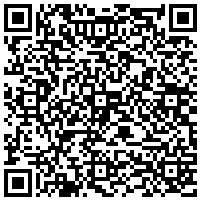 QR Code for bitcoin:bitcoin:bitcoin:bitcoin:bitcoin:bitcoin:bitcoin:bitcoin:bitcoin:bitcoin:bitcoin:bitcoin:bitcoin:bitcoin:dash:XfwnLLf3ZyD56eEU3TYSuH3Pg5ppEdDQbk