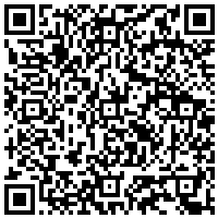 QR Code for bitcoin:bitcoin:bitcoin:bitcoin:bitcoin:bitcoin:bitcoin:bitcoin:bitcoin:bitcoin:bitcoin:bitcoin:bitcoin:bitcoin:dash:XfwnLvHLM2oBXym3pGm49KpVXfiffawpdX