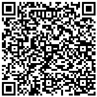 QR Code for bitcoin:bitcoin:bitcoin:bitcoin:bitcoin:bitcoin:bitcoin:bitcoin:bitcoin:bitcoin:bitcoin:bitcoin:bitcoin:bitcoin:dash:XfwnzLzP4JetP9WuW2PpzZw8WTbeHYGTY8