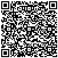 QR Code for bitcoin:bitcoin:bitcoin:bitcoin:bitcoin:bitcoin:bitcoin:bitcoin:bitcoin:bitcoin:bitcoin:bitcoin:bitcoin:bitcoin:dash:XfwpS6vCHrjoGfcKECdWJUKf1P7m1t8mkB