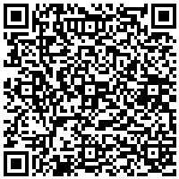 QR Code for bitcoin:bitcoin:bitcoin:bitcoin:bitcoin:bitcoin:bitcoin:bitcoin:bitcoin:bitcoin:bitcoin:bitcoin:bitcoin:bitcoin:dash:XfwpiwCwTrMe648mceXK2TJVpasbhp4viF