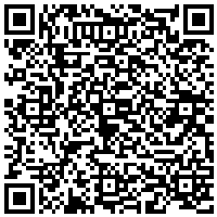 QR Code for bitcoin:bitcoin:bitcoin:bitcoin:bitcoin:bitcoin:bitcoin:bitcoin:bitcoin:bitcoin:bitcoin:bitcoin:bitcoin:bitcoin:dash:XfwpujKbJ5fv6DCJRTeGLF29dnCUTSZLHo