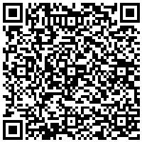 QR Code for bitcoin:bitcoin:bitcoin:bitcoin:bitcoin:bitcoin:bitcoin:bitcoin:bitcoin:bitcoin:bitcoin:bitcoin:bitcoin:bitcoin:dash:Xfws9aRXxLqSCiLkjJKQfC3XwZrWAV1csv