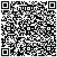 QR Code for bitcoin:bitcoin:bitcoin:bitcoin:bitcoin:bitcoin:bitcoin:bitcoin:bitcoin:bitcoin:bitcoin:bitcoin:bitcoin:bitcoin:dash:XfwsL5puhWCfsKmfTe18VQ453KTJrqzear